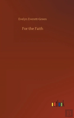 Bertrand.pt - For The Faith