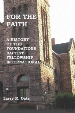 Bertrand.pt - For The Faith