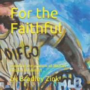 For The Faithful