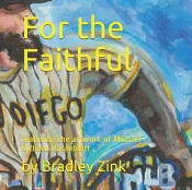 For The Faithful