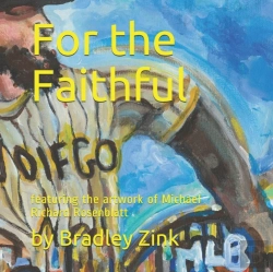 Bertrand.pt - For The Faithful