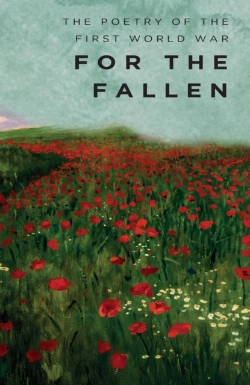 Bertrand.pt - For The Fallen