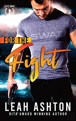 Bertrand.pt - For The Fight