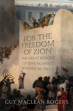 Bertrand.pt - For The Freedom Of Zion