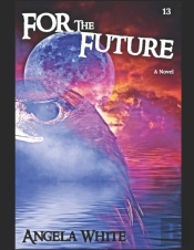 For The Future