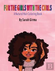 For The Girls With The Curls