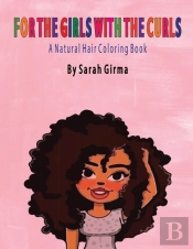 For The Girls With The Curls