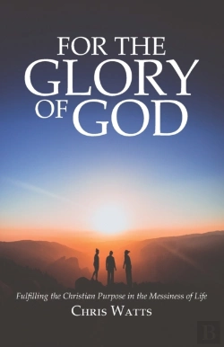 Bertrand.pt - For The Glory Of God