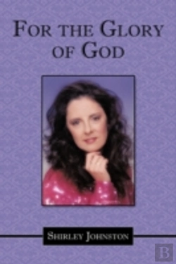 Bertrand.pt - For The Glory Of God