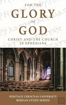 Bertrand.pt - For The Glory Of God