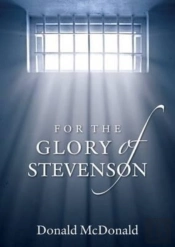 For The Glory Of Stevenson