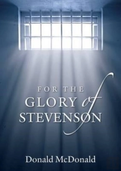 Bertrand.pt - For The Glory Of Stevenson