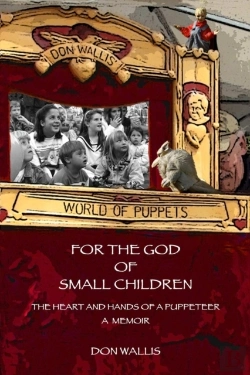 Bertrand.pt - For The God Of Small Children