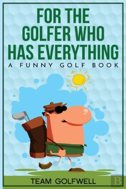Bertrand.pt - For The Golfer Who Has Everything