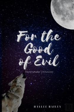 Bertrand.pt - For The Good Of Evil