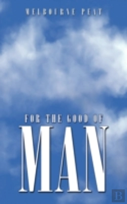 Bertrand.pt - For The Good Of Man