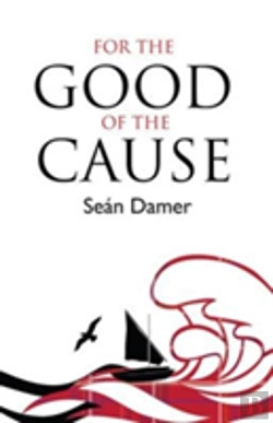 Bertrand.pt - For The Good Of The Cause