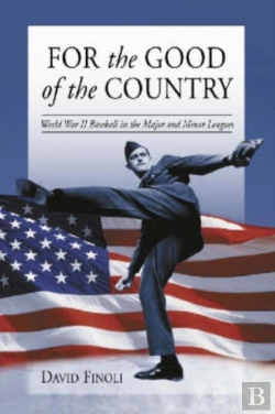 Bertrand.pt - For The Good Of The Country