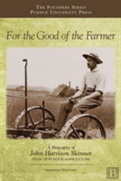 Bertrand.pt - For The Good Of The Farmer