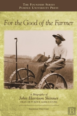 Bertrand.pt - For The Good Of The Farmer