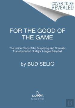 Bertrand.pt - For The Good Of The Game