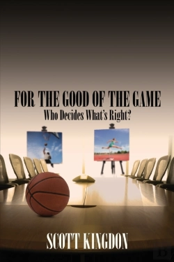 Bertrand.pt - For The Good Of The Game