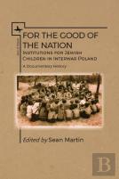 For The Good Of The Nation
