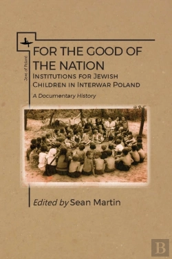 Bertrand.pt - For The Good Of The Nation