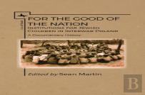 For The Good Of The Nation
