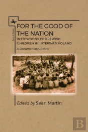 For The Good Of The Nation