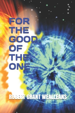 Bertrand.pt - For The Good Of The One
