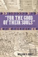 For The Good Of Their Souls