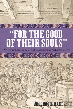 Bertrand.pt - For The Good Of Their Souls