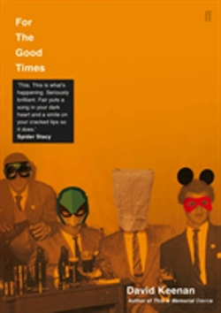 Bertrand.pt - For The Good Times