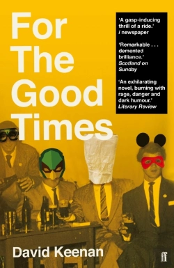 Bertrand.pt - For The Good Times