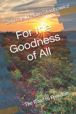 Bertrand.pt - For The Goodness Of All