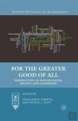 Bertrand.pt - For The Greater Good Of All