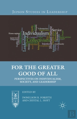 Bertrand.pt - For The Greater Good Of All