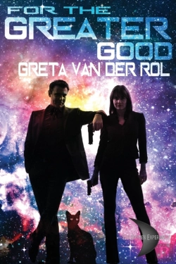 Bertrand.pt - For The Greater Good