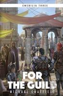 For The Guild