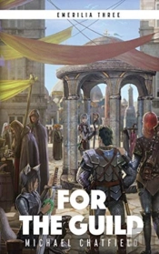 For The Guild