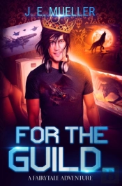 For The Guild