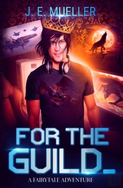 Bertrand.pt - For The Guild