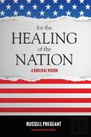 For The Healing Of The Nation