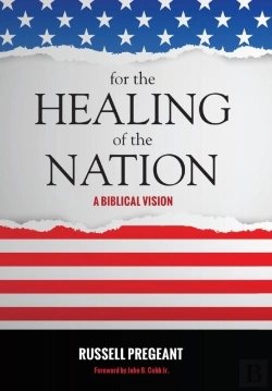 Bertrand.pt - For The Healing Of The Nation