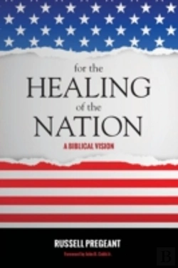 Bertrand.pt - For The Healing Of The Nation