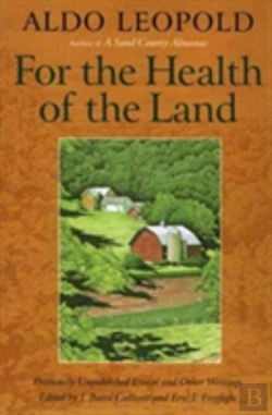 Bertrand.pt - For The Health Of The Land