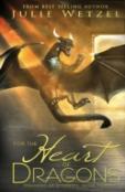 For The Heart Of Dragons