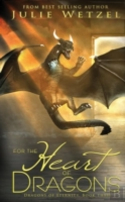 Bertrand.pt - For The Heart Of Dragons