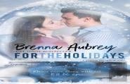 For The Holidays